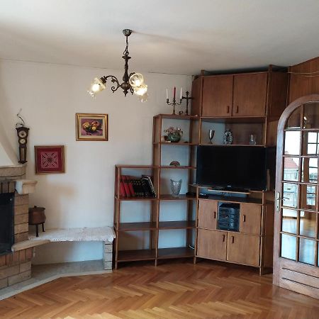 Apartamento Honey Bee Cavtat Exterior foto