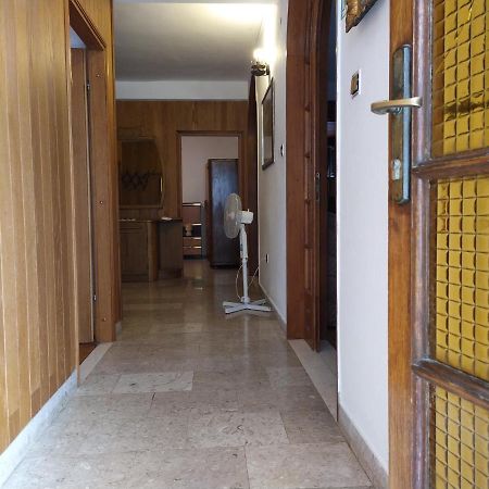 Apartamento Honey Bee Cavtat Exterior foto