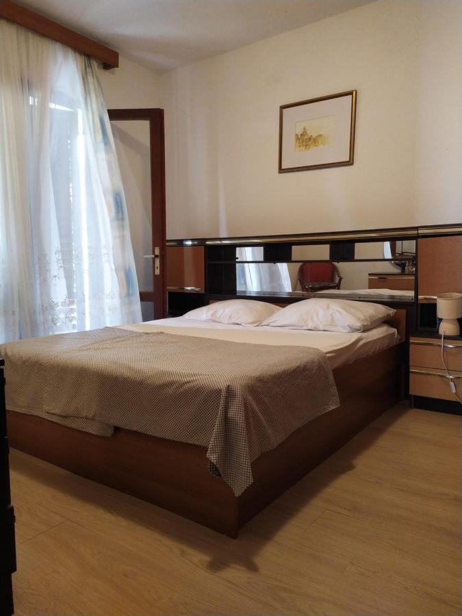 Apartamento Honey Bee Cavtat Exterior foto