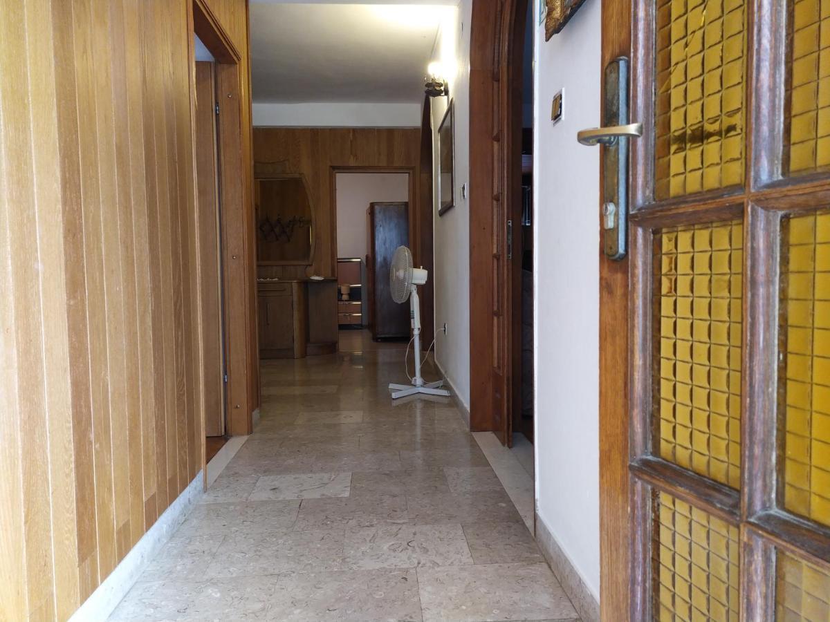 Apartamento Honey Bee Cavtat Exterior foto