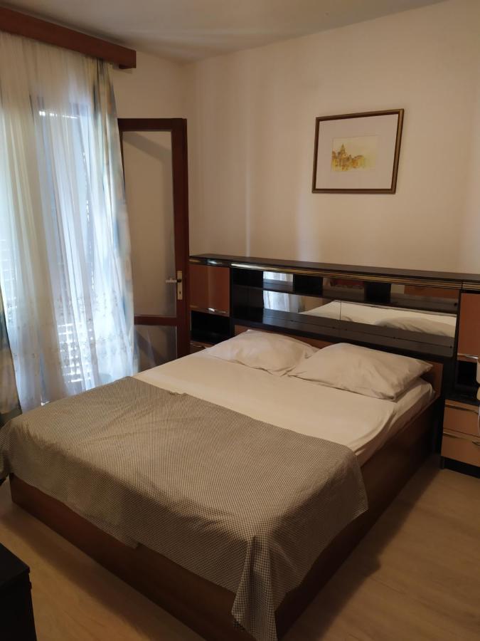 Apartamento Honey Bee Cavtat Exterior foto
