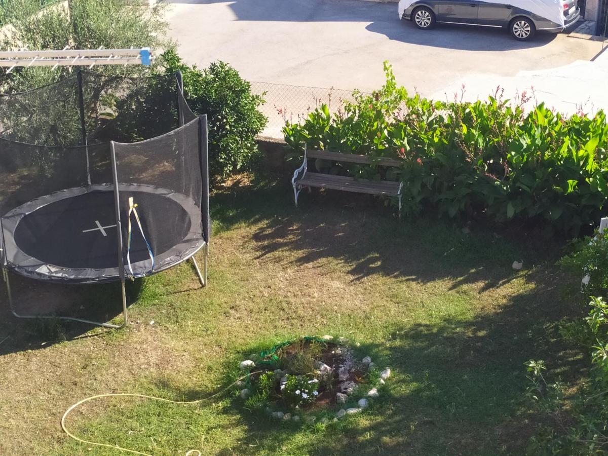 Apartamento Honey Bee Cavtat Exterior foto